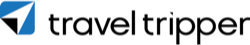 Travel Tripper Logo