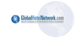 Global Hotel Network