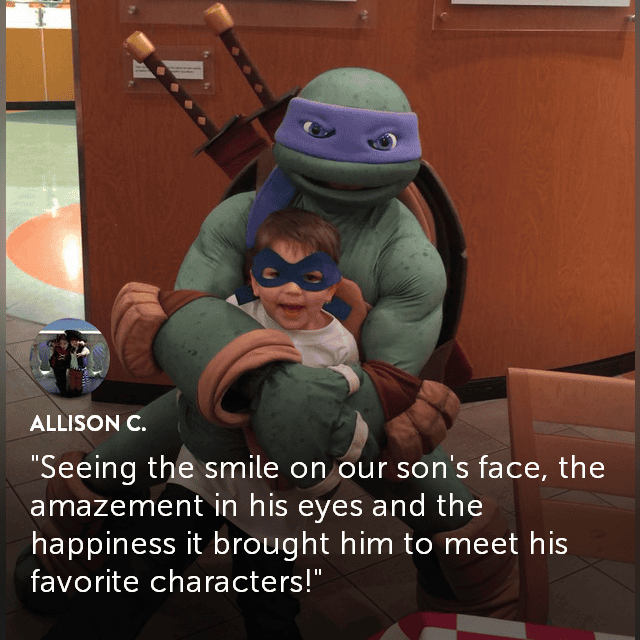 nick-hotel-feature-4