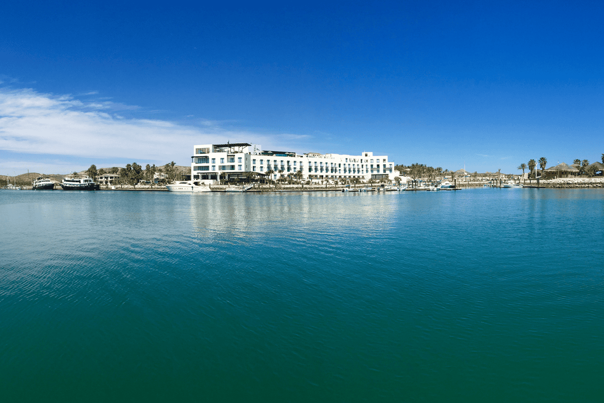 hotelganzo-top-march