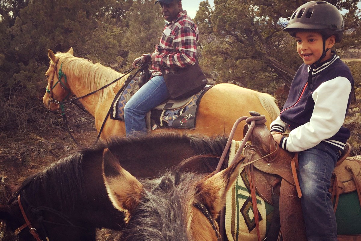 Brasada Ranch—Top April 2016