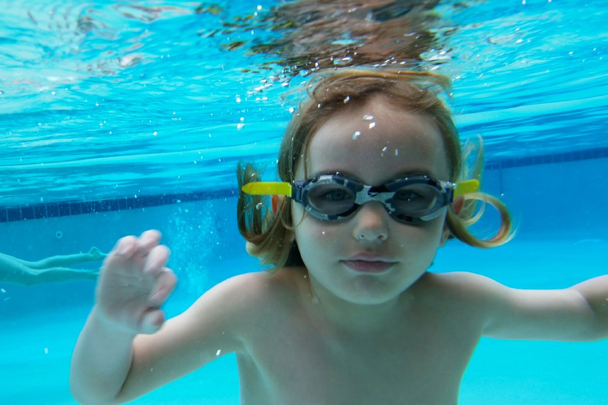 The Point—Top April 2016