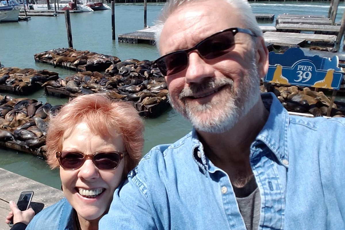 Hotel Zephyr—Top June 2016