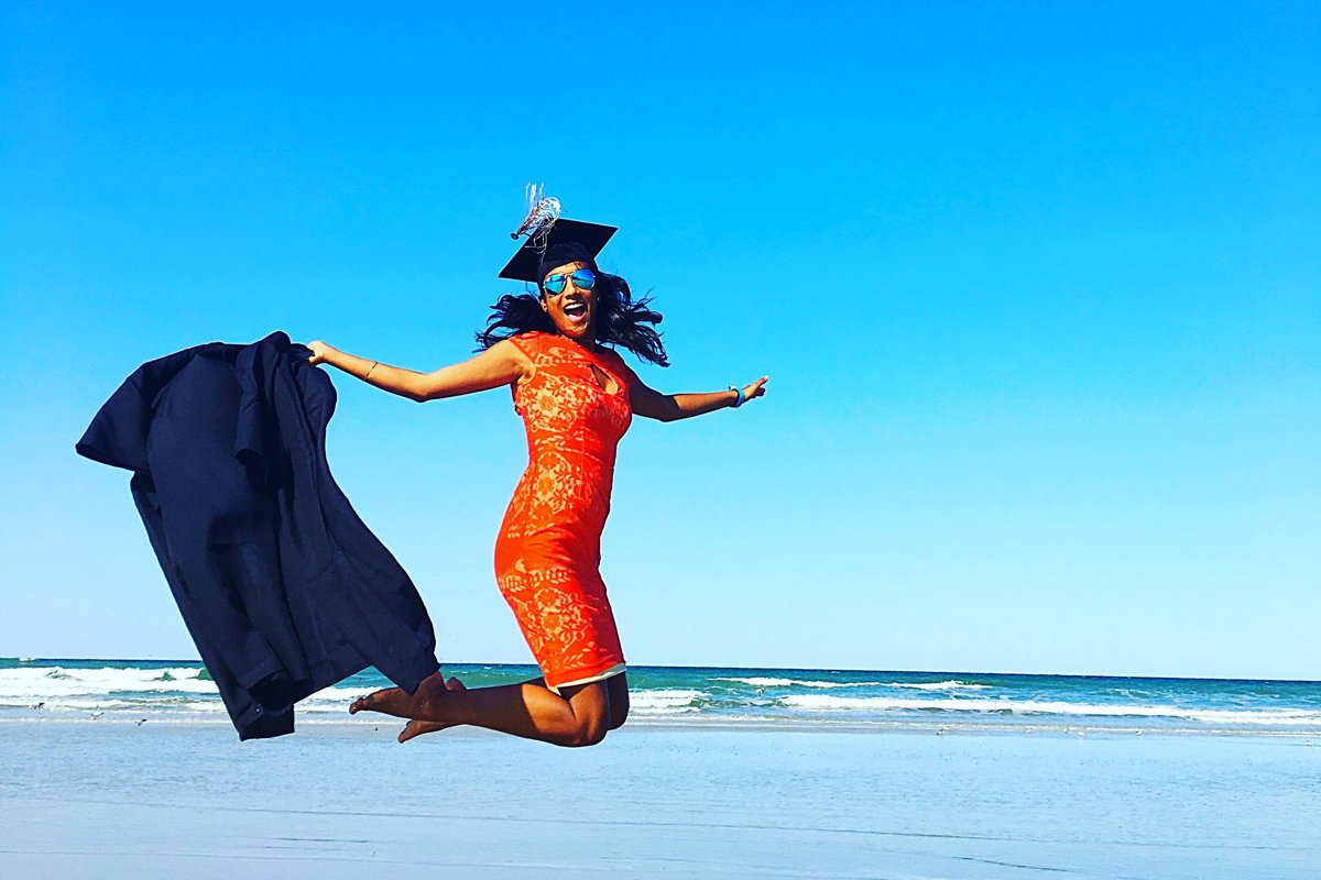 Shores Resort—Top June 2016