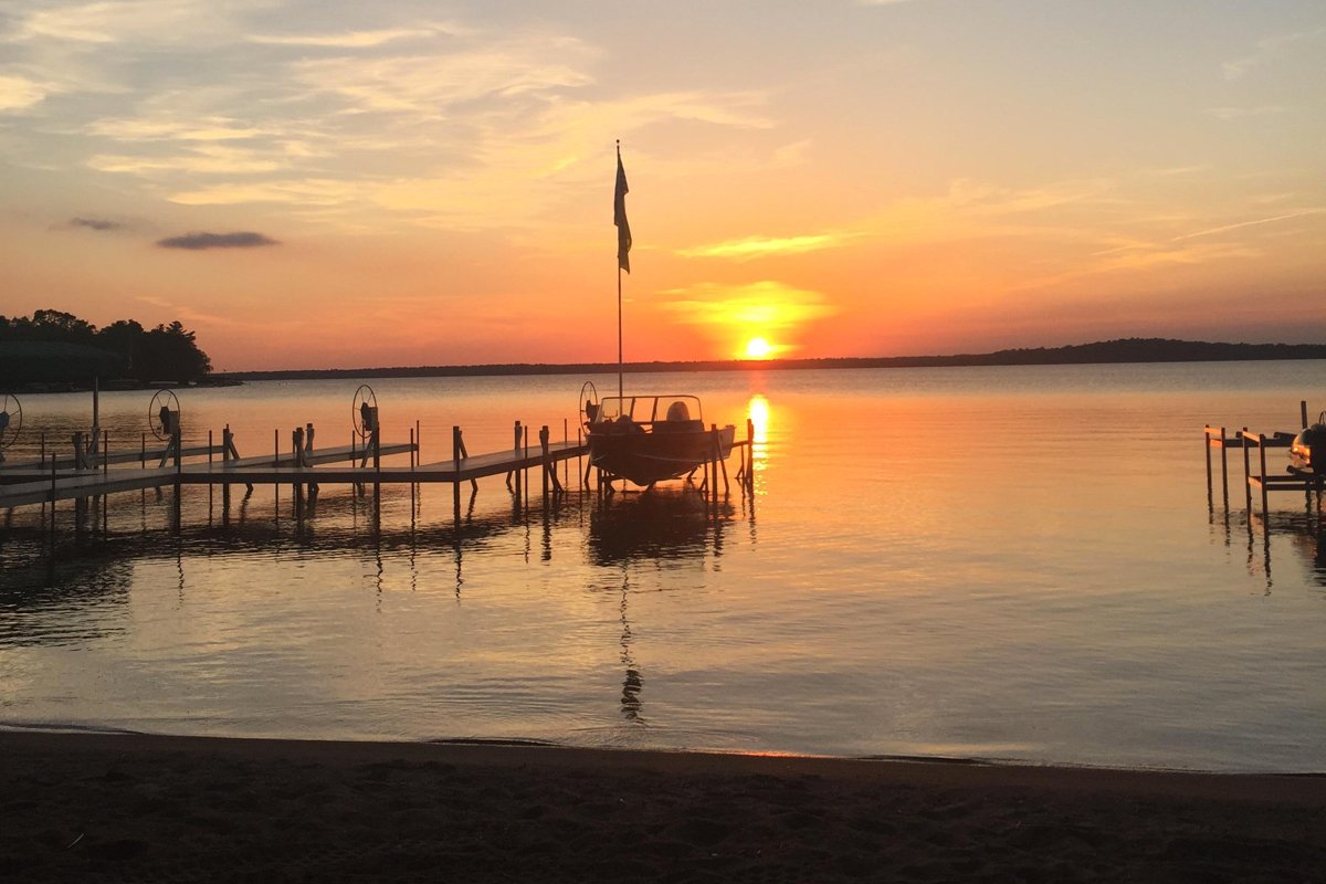 Grand View Lodge—Top June 2016