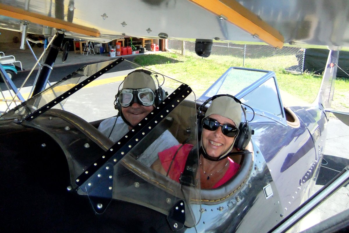 Avanti Resort—Top May 2016