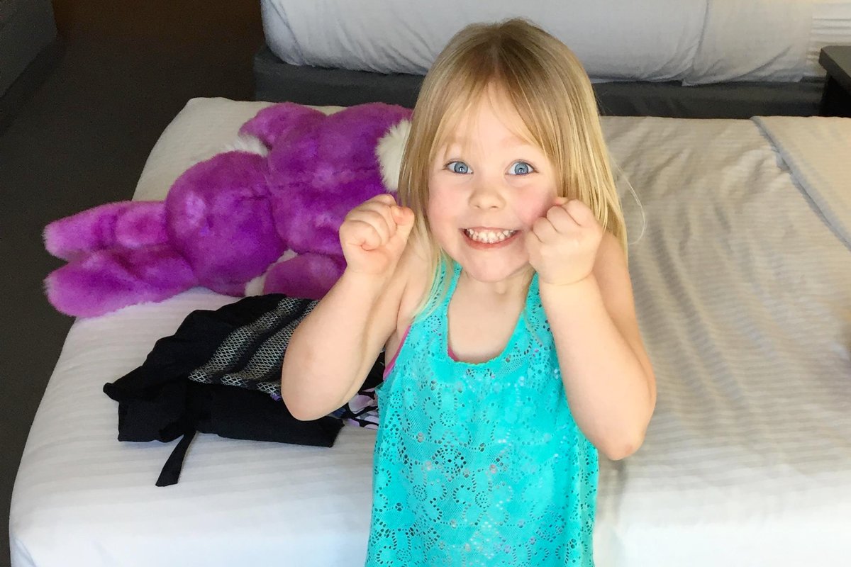 Metropolis Resort —Top May 2016