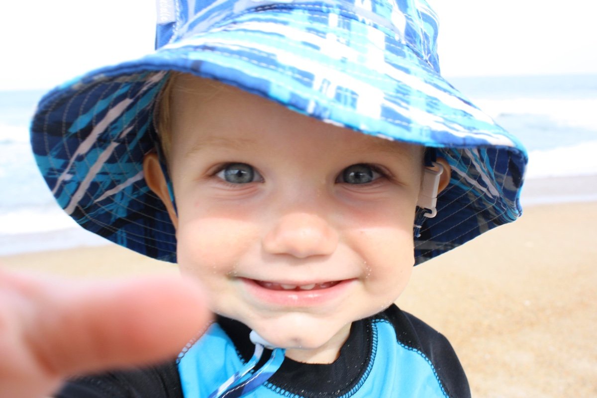 MidgettRealty a favorite Flip.to guest story from July