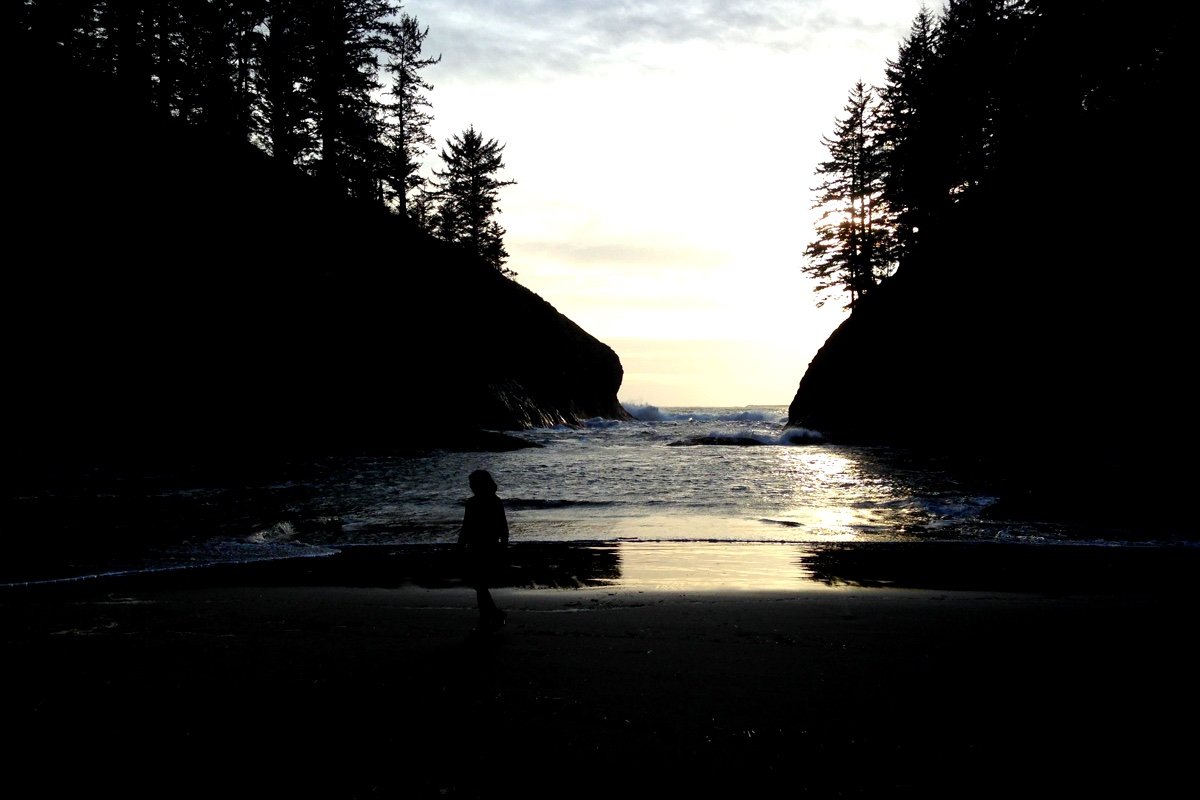 Adrift Hotel a favorite Flip.to guest story from July