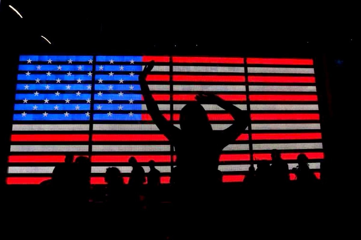 Shore Hotel a favorite Flip.to guest story from July