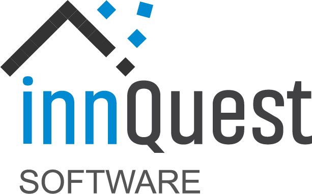 InnQuest logo