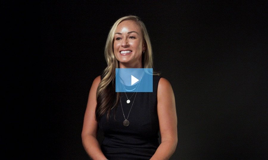 Video 5: Alex on the Flip.to team