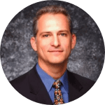 Wit Tuttell profile photo