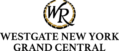 Resort Collection logo