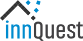 InnQuest Software Logo
