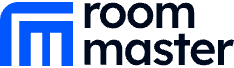 roommaster Logo