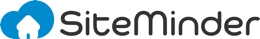 Siteminder Logo